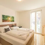 Ski-N-Lake - The Alps View Apartment